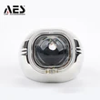 Guangzhou AES Electronic Technology Co., Ltd